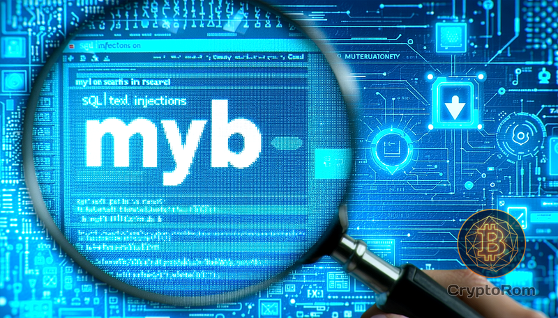 🔍 Инъекции в полнотекстовом поиске на примере MyBB