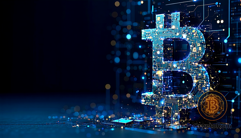 🚨 Кража $21M в Bitcoin и других криптовалютах у японского майнера SBI