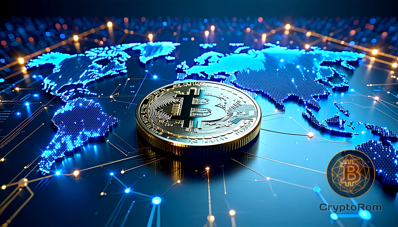 💰 Foresight Ventures запускает фонд в $50 миллионов для инфраструктуры стейблкоинов
