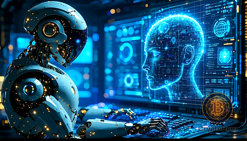🤖 Саморазвивающиеся ИИ могут 'разучиться' безопасности