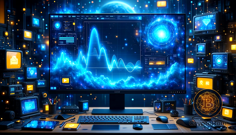 🌐 Хаос в интернете после запуска Sora 2 от OpenAI
