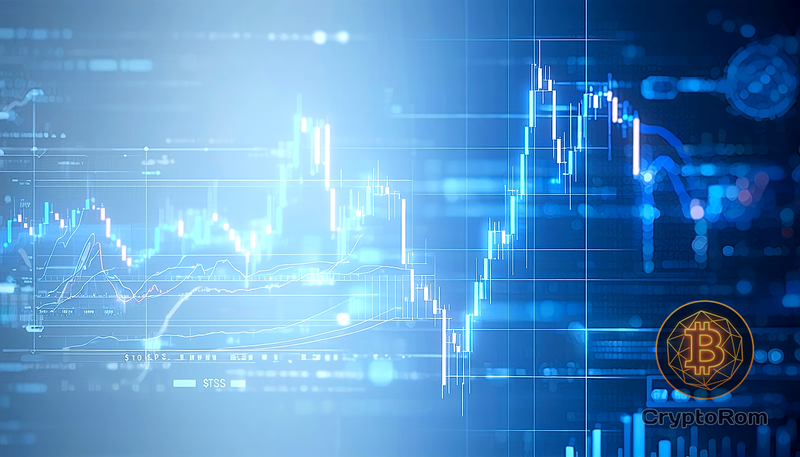 📈 Solana DAT Sharps Technology объявила о выкупе акций на $100 млн