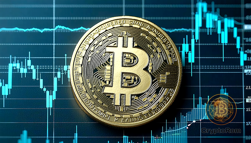 🐕 PUMP вошел в список казначейских активов