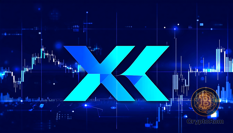 📈 Обзор крипторынка: Перемещение XRP и состояние SHIB и DOGE