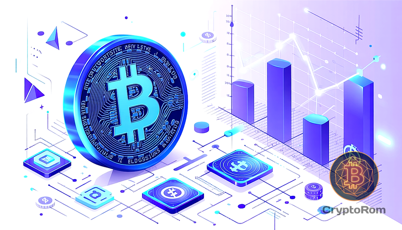 💰 Восстановление интереса к синтетическим токенам на фоне роста капитализации стейблкоинов