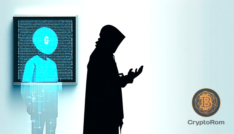 🔍 Уязвимости Gemini Trifecta позволяли похищать данные