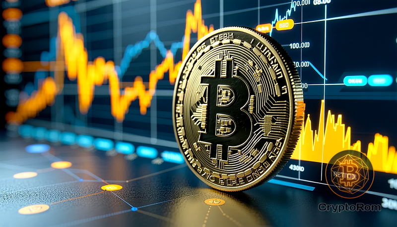 🚀 BNB достигает исторического максимума после обновлений сети