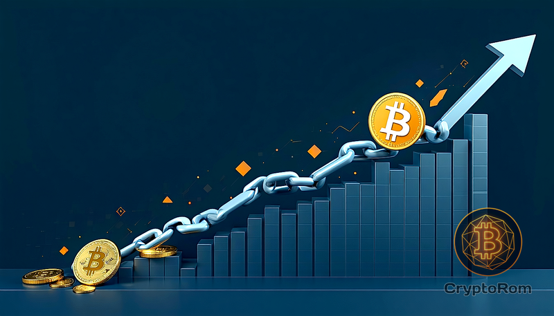 📈 Бычий октябрь: ликвидация шортов и рост Bitcoin до $125K