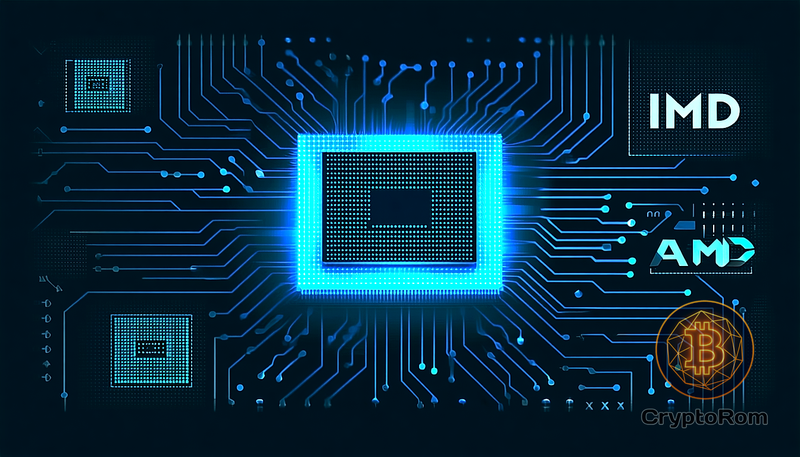 🛡️ Атака Battering RAM обходит защиту процессоров Intel и AMD