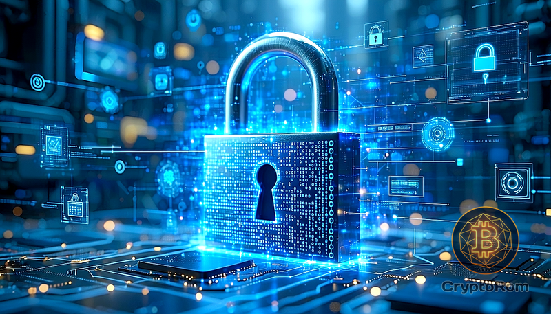 🔒 Исправлены баги в OpenSSL, угрожавшие безопасностью