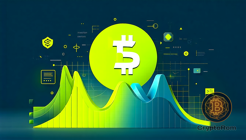 📈 Институциональные инвесторы увеличивают интерес к Solana