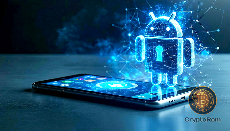 🔍 Уязвимость Unity на Android: риск потери средств