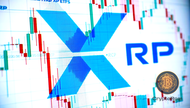 📈 XRP ETF: кто будет покупать и как изменится ликвидность?
