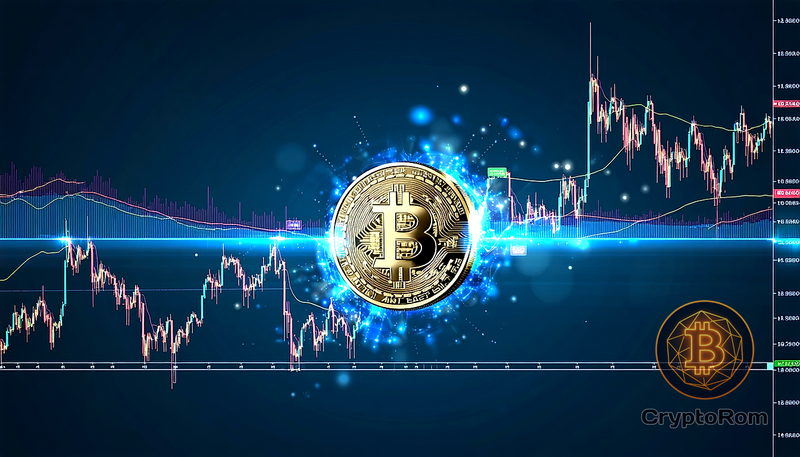 🚀 Анализ: BNB может достичь новых высот или столкнуться с коррекцией