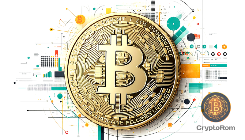 📈 Продолжение цикла Bitcoin: мнение эксперта из Gemini