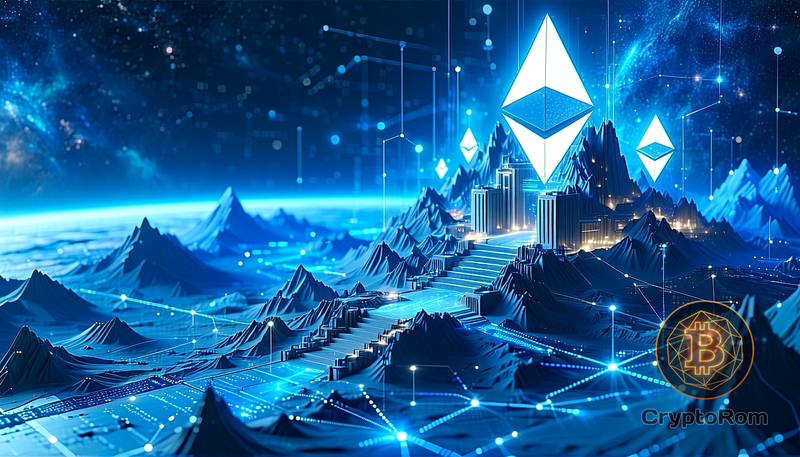 🚀 Lighter запускает основной сетевой Ethereum Layer 2