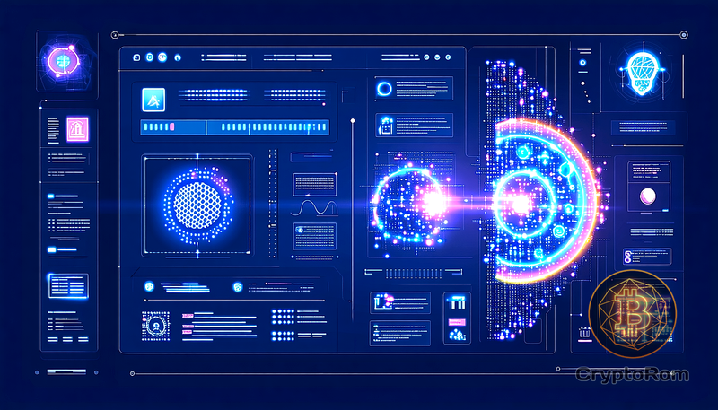 🖼️ Обзор лучших бесплатных AI-редакторов изображений