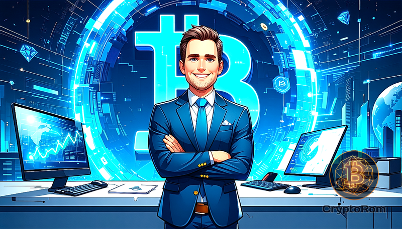 🚀 Метапланет: Биткойн-резервы как новый финансовый рубеж