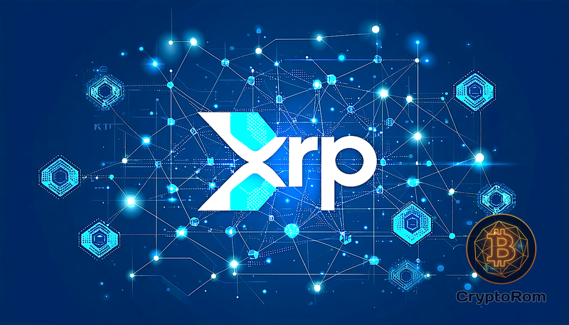 💰 Gumi планирует приобрести XRP и усилить блокчейн-стратегию