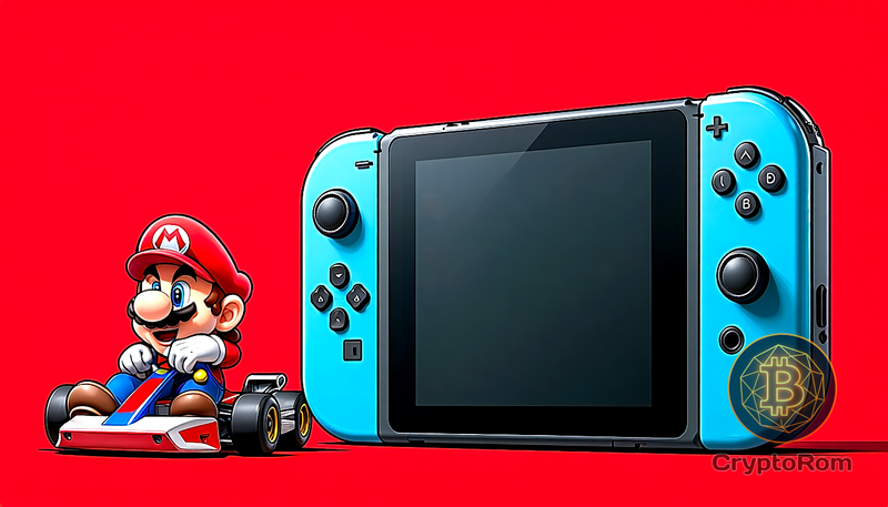 🎮 Лучшие игры для Nintendo Switch 2, которые стоит попробовать