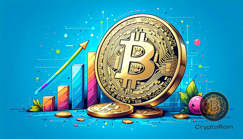 📈 Bitcoin достиг рекордного уровня по отношению к иене на фоне планов нового премьер-министра Японии возродить 'Абэномику'