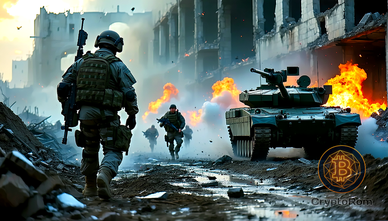 🎮 Battlefield 6: запуск без раннего доступа будет 10 октября