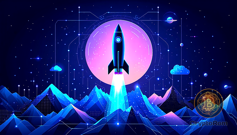 🚀 Galaxy запускает криптоплатформу для конкуренции с Robinhood и Kraken