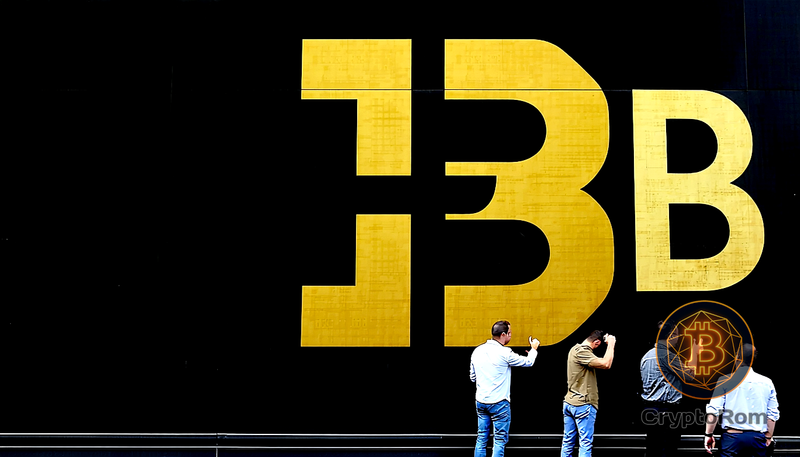 📈 Анализ цены Binance Coin (BNB) на 6 октября