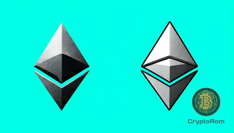 📈 Как одобрение ETF на Solana может повлиять на Ether?