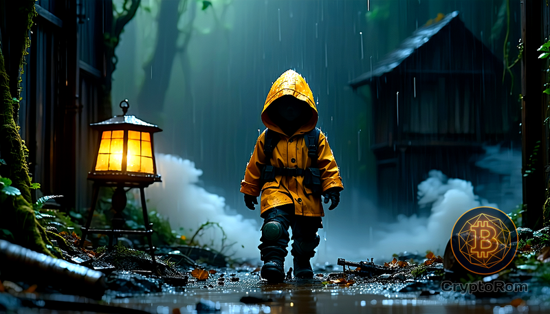 🎮 Октябрьские новинки: релизы в Steam