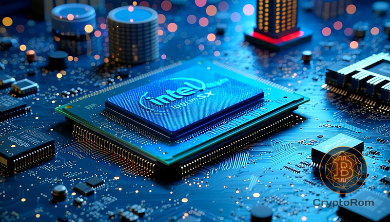 🔒 Атака WireTap нарушает безопасность анклавов Intel SGX