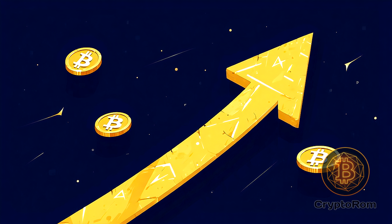 📉 XRP переживает худший уровень FUD за полгода