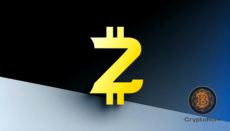📉 Zcash теряет 15% на фоне исторической корреляции с Bitcoin