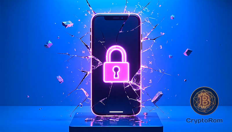 📱 Приложение Neon закрылось после утечки данных пользователей