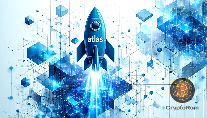 🚀 Matter Labs представляет обновление Atlas для ZK Stack