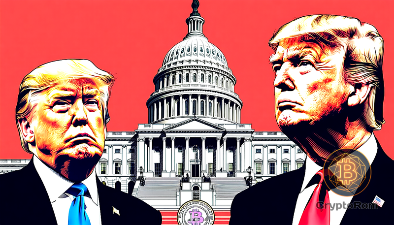 ⚖️ US Labor Union Federation критикует законопроект о криптовалюте