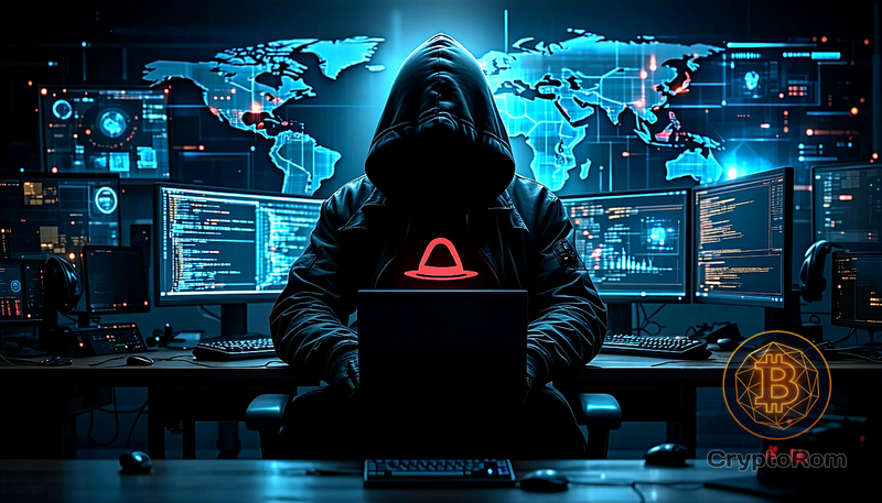 🔒 Хакеры шантажируют Red Hat, угрожая публикацией данных