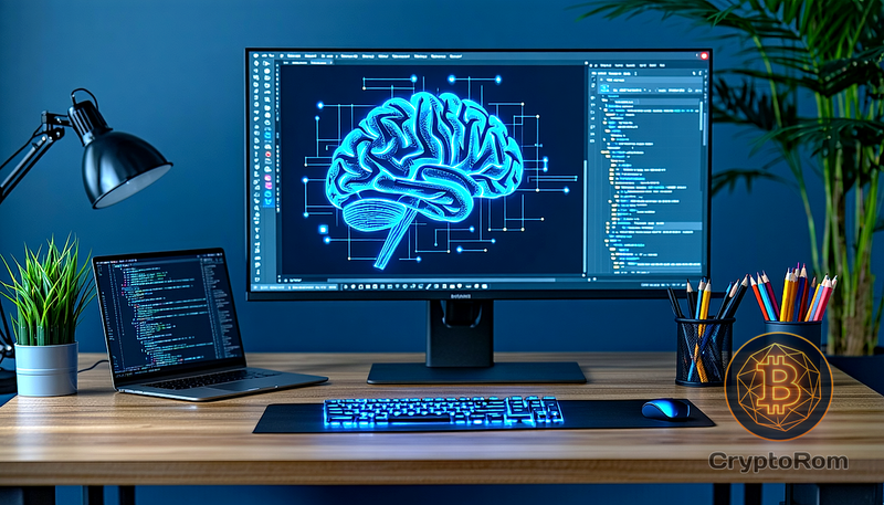 🤖 ИИ-ассистенты для российских разработчиков