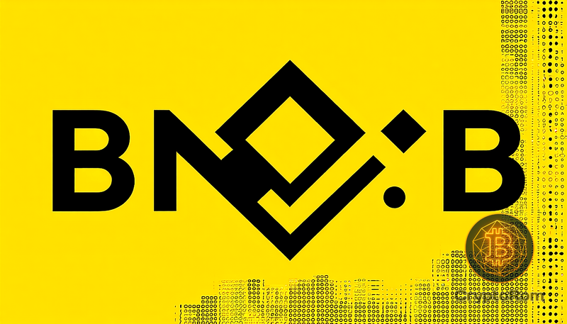 📈 Binance Coin может достичь $1,500