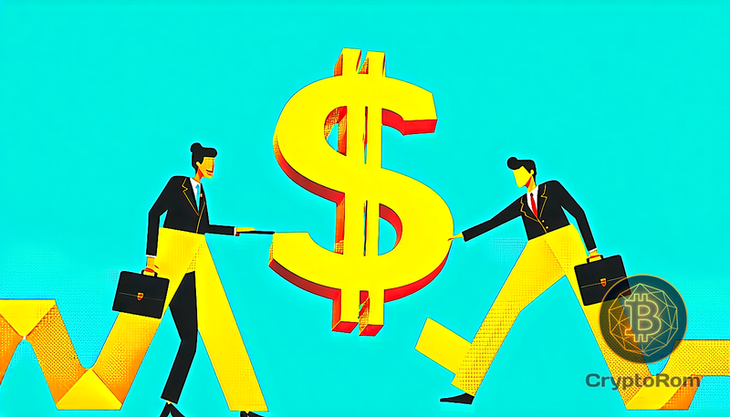 💰 Создание фонда в $1 миллиард для разработчиков на BNB Chain