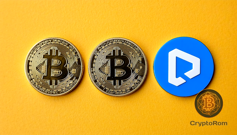 📈 Coinbase добавляет 3 новые криптовалюты и обновляет точность цен на мемкойны