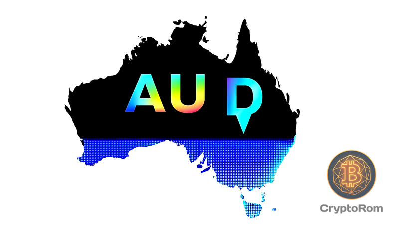 🇦🇺 Gemini усиливает позиции в Австралии перед новыми регуляциями