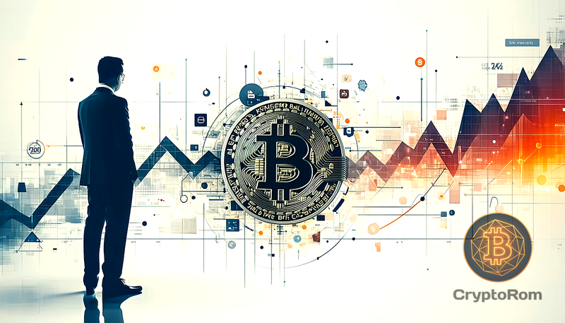 📉 Артур Хейес: почему 4-летний цикл Bitcoin устарел