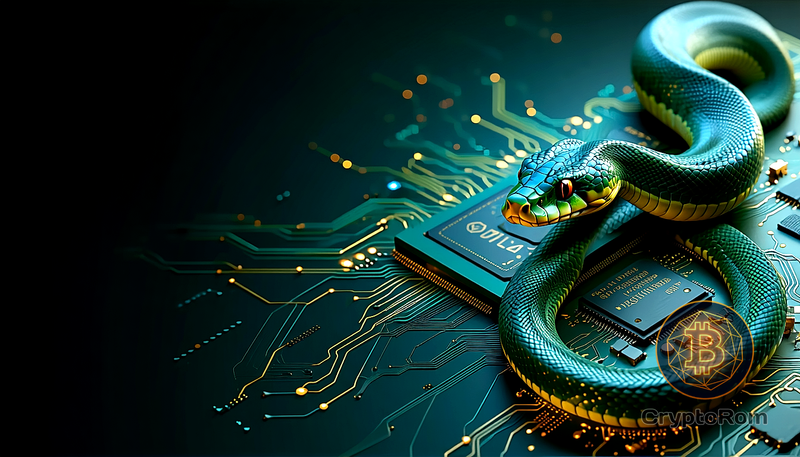 🐍 Вышел Python 3.14: ускорение и многопоточность