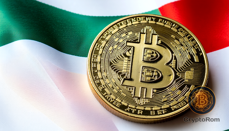 💰 Суверенный фонд Люксембурга инвестирует в Bitcoin ETF