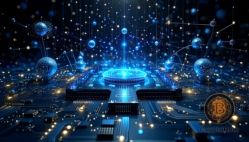 🔬 Учёные подтвердили квантовое поведение 73-кубитных компьютеров