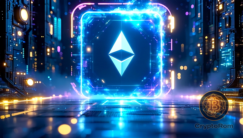🚀 Monad анонсирует эирдроп перед запуском сети