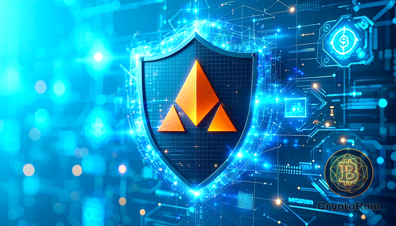 🔒 Monero выпустила обновление 'Fluorine Fermi' для борьбы со шпионскими узлами