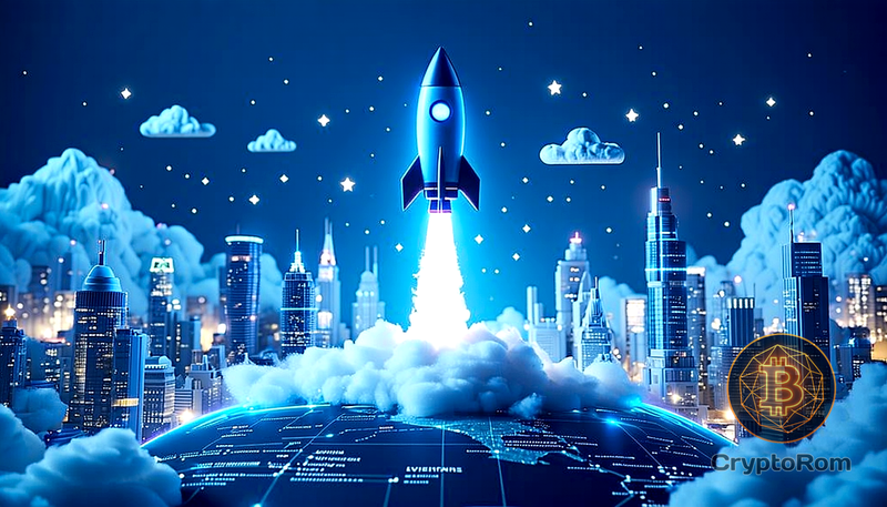 🚀 Sora побила рекорд ChatGPT: 1 млн скачиваний за 5 дней