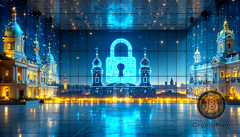 🔐 Конференция ZeroNights 2025 возвращается в Санкт-Петербург